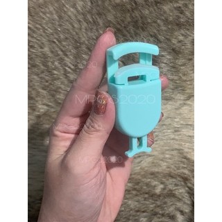 Dụng Cụ Bấm Mi Mini