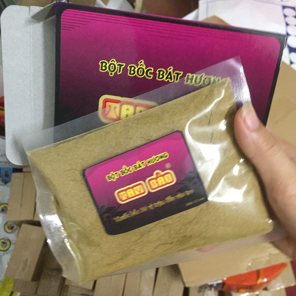 CỐT BÁT HƯƠNG thất bảo VIP giúp tụ khí bát hương Thần linh, Gia tiên, bát hương thờ Phật, Thần tài  combo