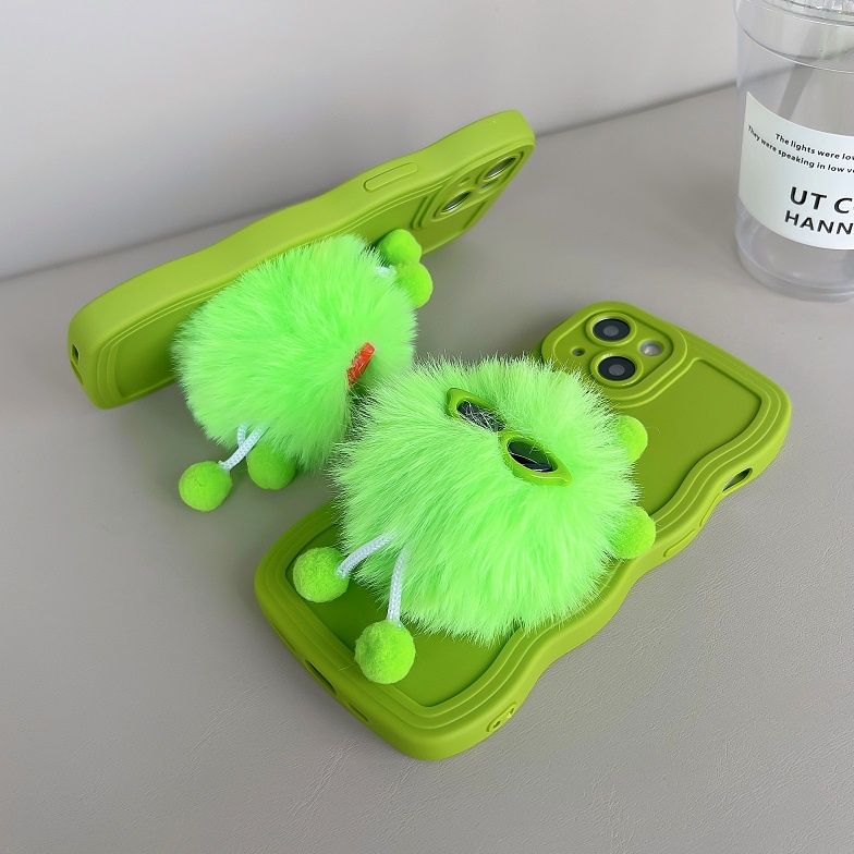 Ốp Điện Thoại Có Dây Gài Cho IPhone 14 13 12 11 Pro Max X XR XS Max 6 6S 7 8 Plus