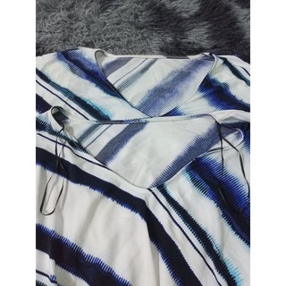 áo thun lạnh dáng cánh dơi