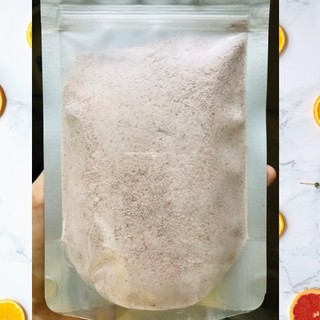 Bột xí muội ô mai loại 1 thơm ngon 100gr - thái lan