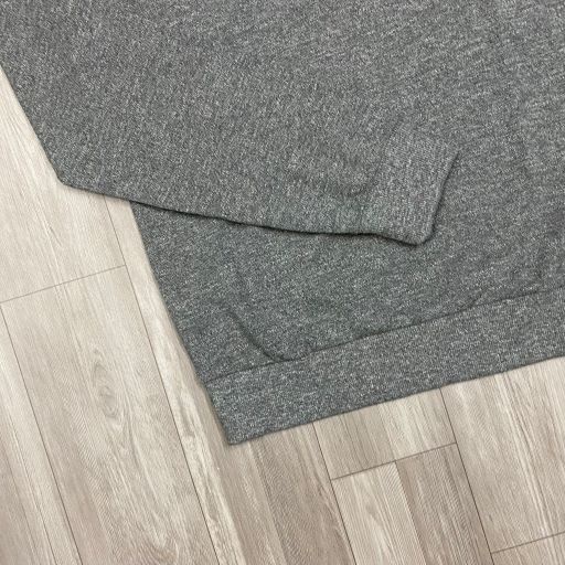 Áo Polo Dài Tay Lacoste PH8062 Chính Hãng