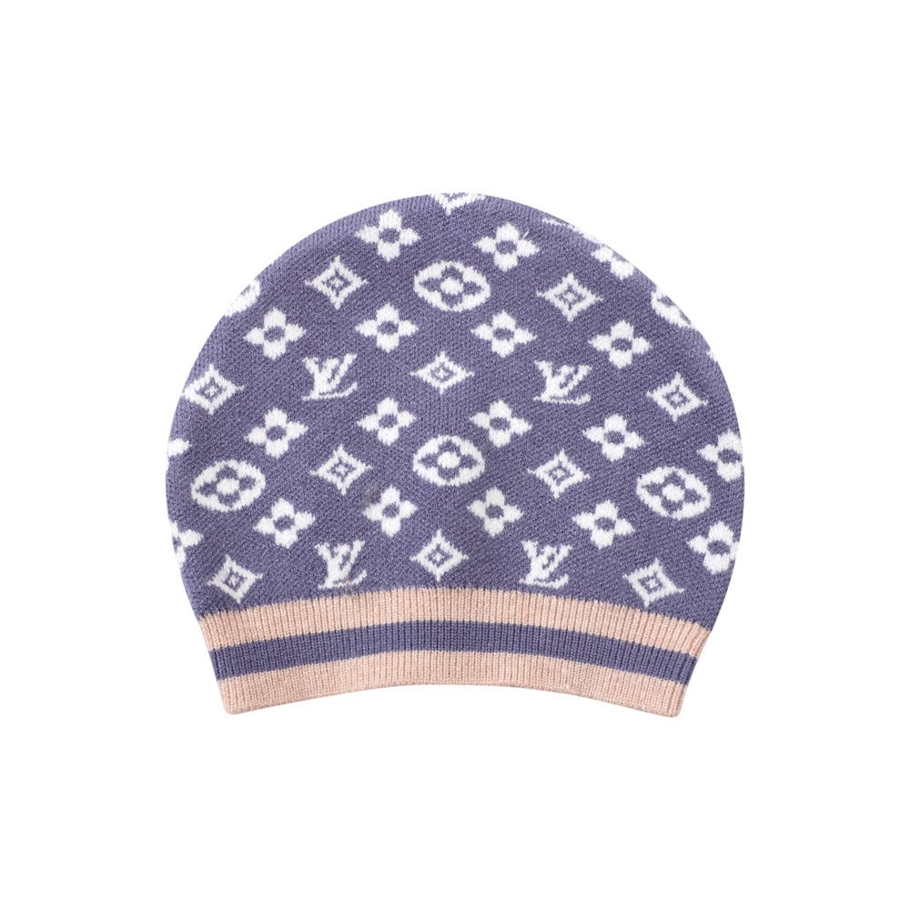 Bộ Áo Liền Quần Dài Tay Kèm Mũ Thiết Kế Mới Thời Trang Mùa Đông Dành Cho