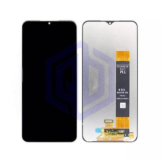 Màn hình thay thế samsung a13 - 4g
