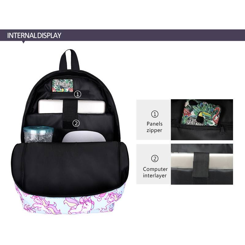 Ba Lô Đi Học Cỡ Lớn Thoáng Khí In Hình Cầu Thủ Bóng Đá Argentina Messi 2022 Cho Bé