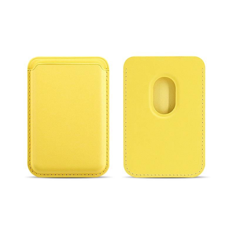 Bao Da Điện Thoại PU Khóa Nam Châm Có Ngăn Đựng Thẻ Cho IPhone 13 14 12