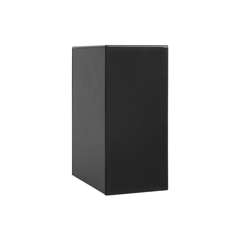 Loa Thanh Soundbar LG S75Q 3.1.2ch 380W Hàng Chính Hãng Bảo Hành 12 Tháng