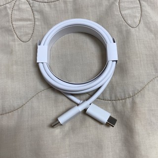 [ Mua Nhiều Giá Sốc ] - Cáp Google Pixel C to C zin chính hãng