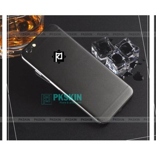 [Freeship đơn từ 50k] Miếng dán skin full viền iphone 7 , 7plus, iphone x , Iphone xs max