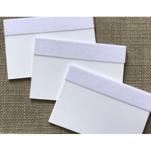 Thẻ gạt skin dán màn, cường lực điện thoại , ipad ...