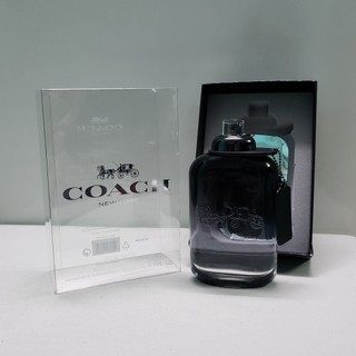 [Nước Hoa Mini] Coach for Men EDT - 10ml