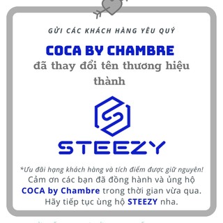 [KC6011] Áo khoác len đan vặn thừng trơn cúc bọc form vừa (Có sẵn/Ảnh thật)