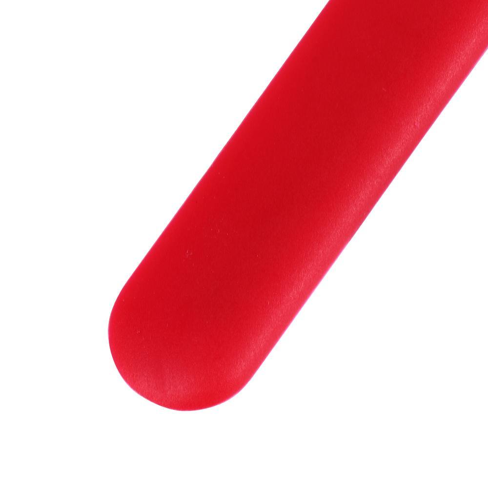 WATTLE Dụng Cụ Làm Bánh Bằng Silicone Chất Lượng Cao