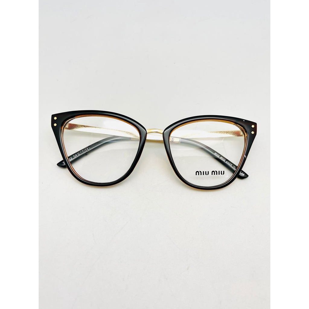 Khung Kính MM 95792 Trọn Bộ