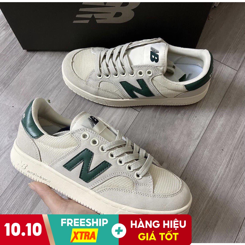 Giày New Balance,NB 300,Giày NB CRT300 Nam Nữ Thể Thao Thời Trang Hàng Đẹp FULL BOX +bill