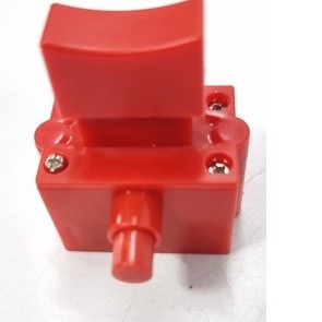 Công tắc máy cắt sắt đỏ - Công tắc cho hầu hết các loại máy cắt sắt 350