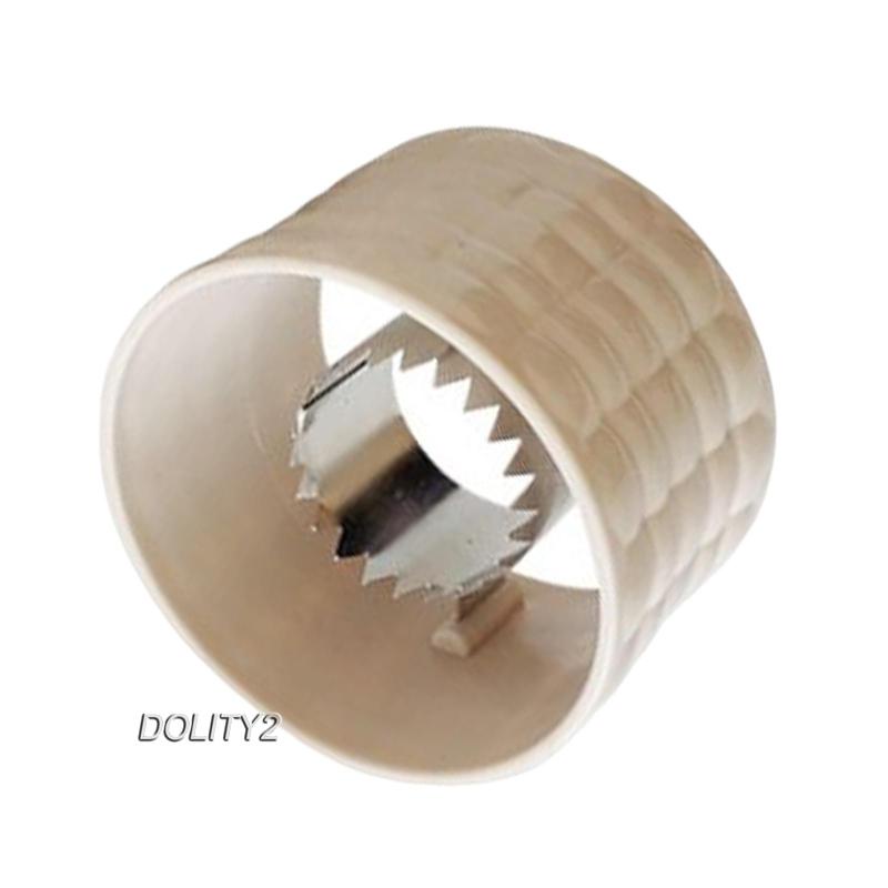 Dụng Cụ Tách Hạt Bắp 2 Đầu Tiện Lợi Cho Nhà Bếp