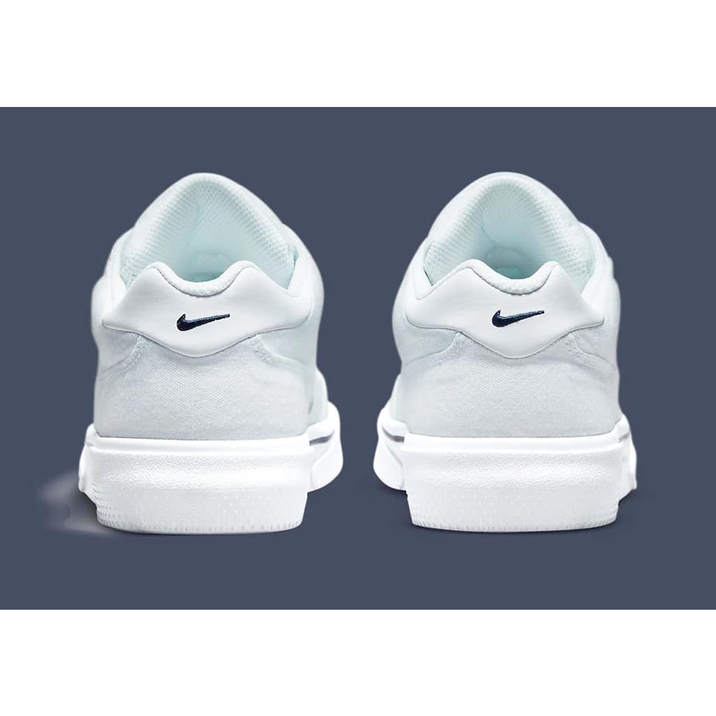Giày Thời Trang  Nike Retro GTS Chính Hãng 100% - DA1446-100