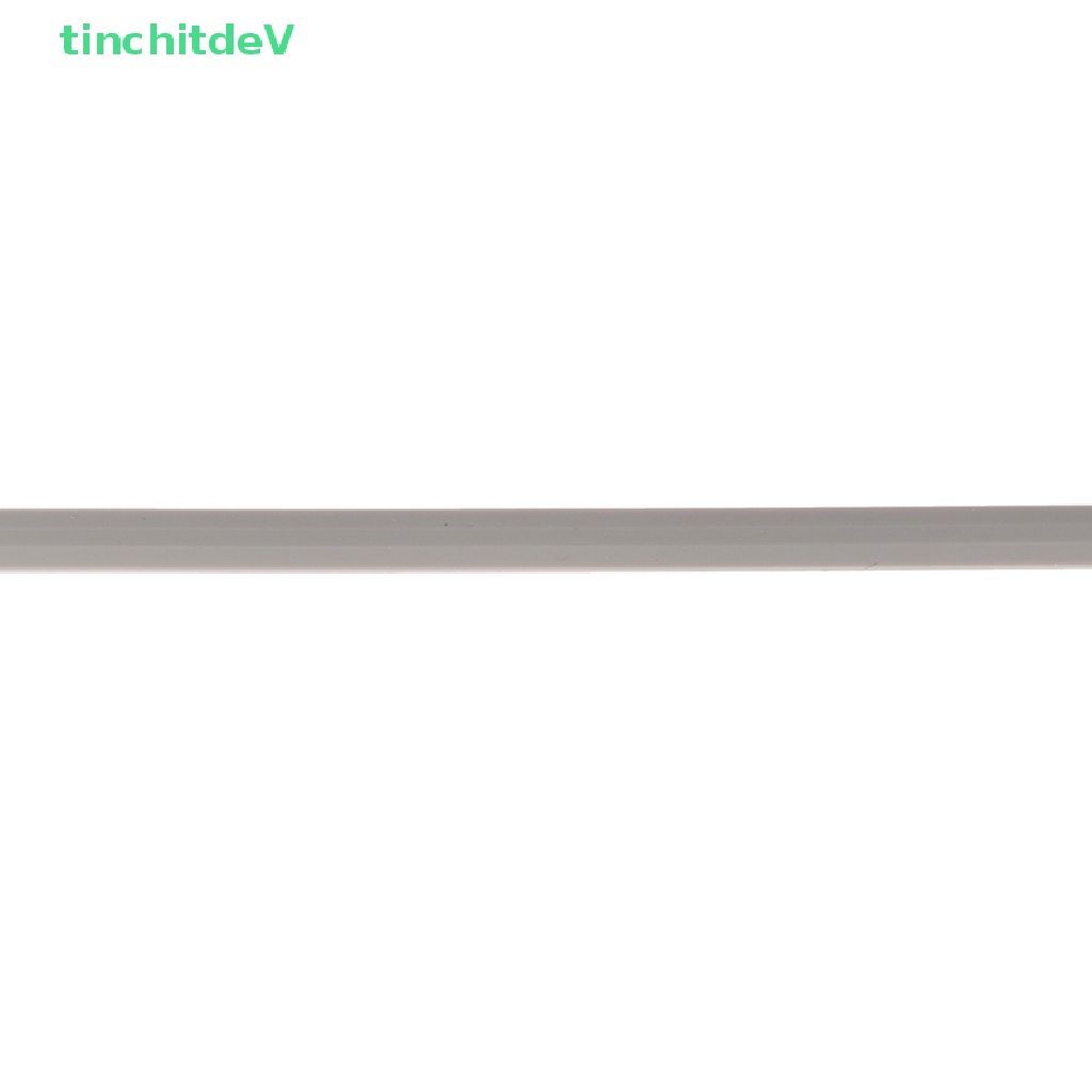 Miếng Đệm Chân Đáy Vỏ Sò Bằng Cao Su Chuyên Dụng Cho Laptop HP ENVY 13-Ah1002TX D