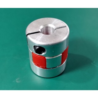 Khớp Nối Mềm Động Cơ Phi 8 Và 12