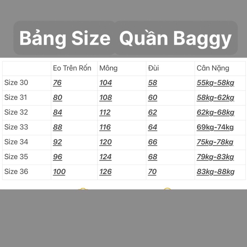Quần baggy nữ BigSize Lưng Cao Rách bụi/Trơn phong cách hàn quốc, màu đen Tuyền không co giãn