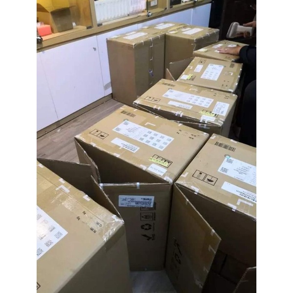 Thẻ nhớ MicroSD Samsung 64Gb Evo Plus- bảo hành 5 năm