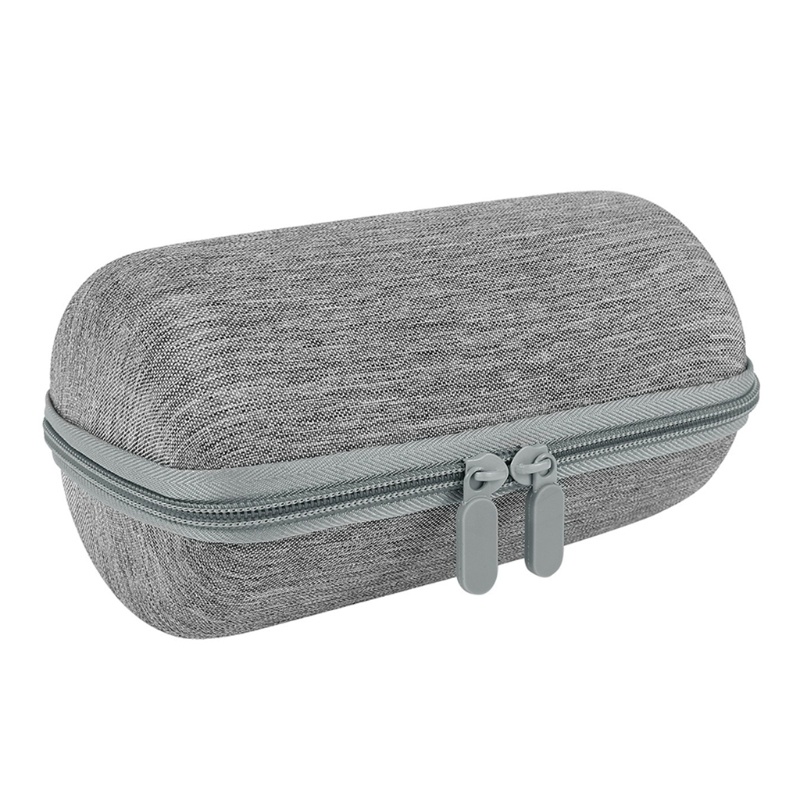 Túi EVA Chống Thấm Nước Chống Rơi Bảo Vệ Cho Loa B &amp; O Explore