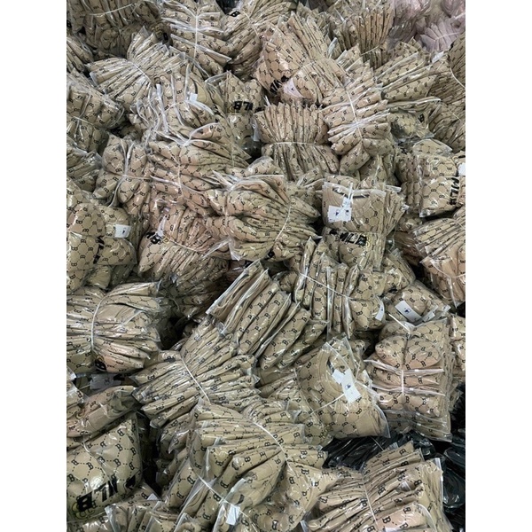 Bán Áo Phông Nỉ MLB Nam Nữ