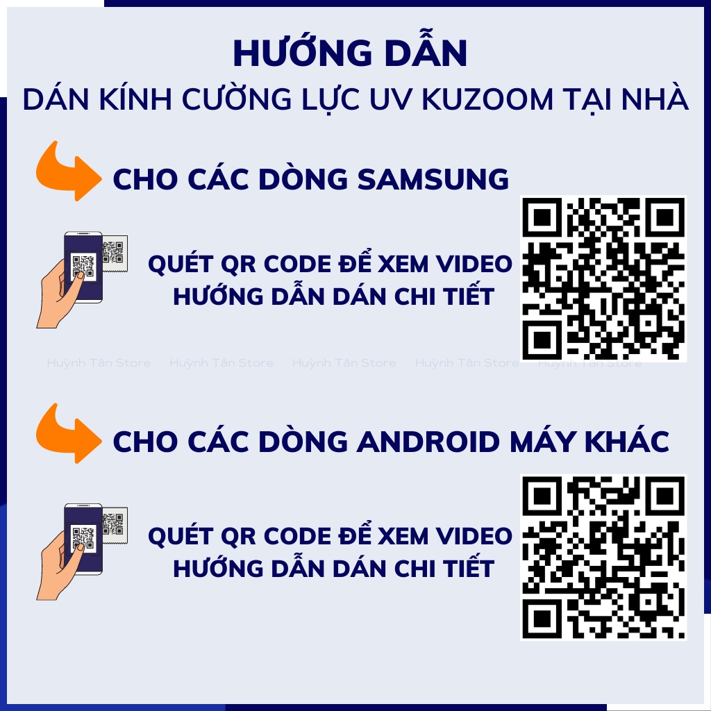 Kính cường lực xiaomi 12 mi 12x 12s pro 12s ultra UV trong suốt keo lỏng chính hãng kuzoom chống va đập vân tay nhạy