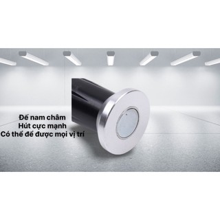 Đèn led đế nam châm, đèn chiếu sáng, loại 1 - Minh Thủy