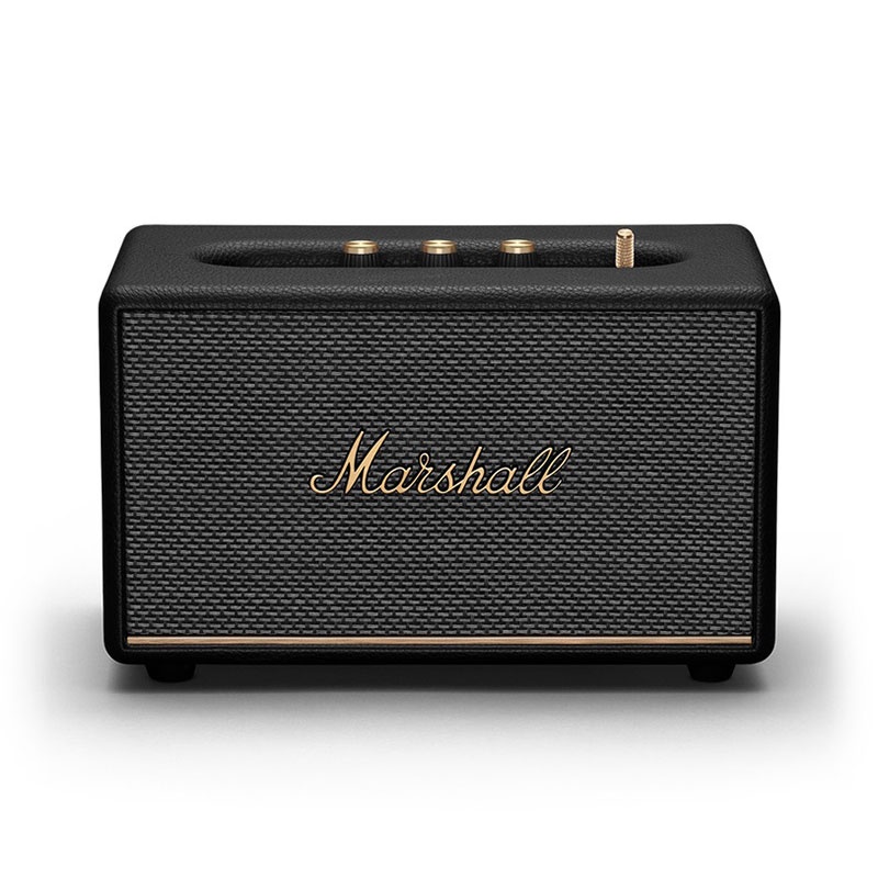 Loa Marshall Acton 3