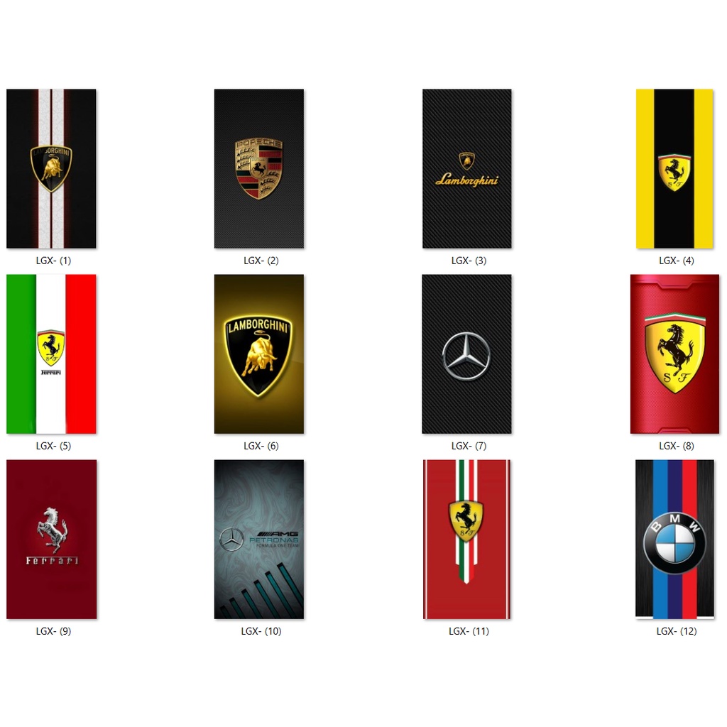 Dán skin 3M  trang trí, chống xước mặt sau smartphone Xiaomi 12/ 12X/ 12S pro/ 12 Pro