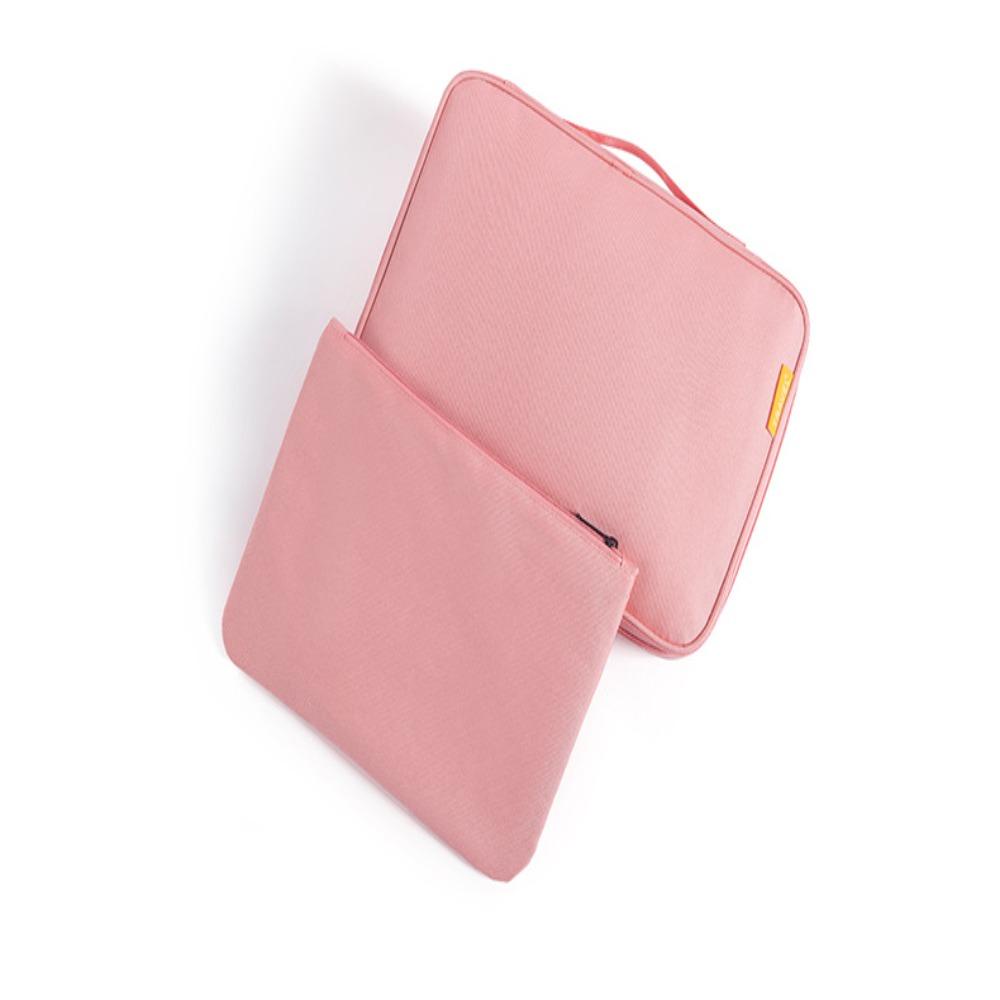 Túi Đựng Hộ Chiếu Nhiều Ngăn Cỡ Lớn Tiện Lợi