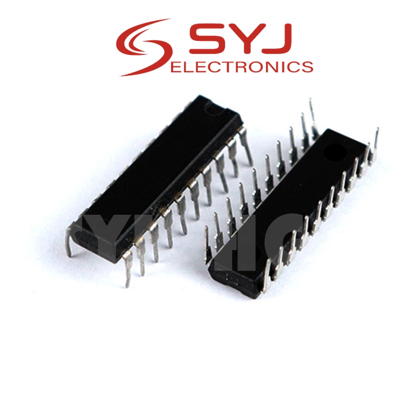 5 Chiếc M5229P M5229 DIP-20