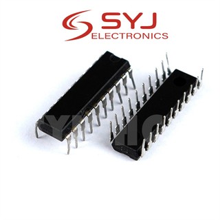 5 chiếc m5229p m5229 dip-20