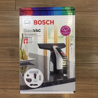 Máy lau kính BOSCH [NHẬP KHẨU ĐỨC]