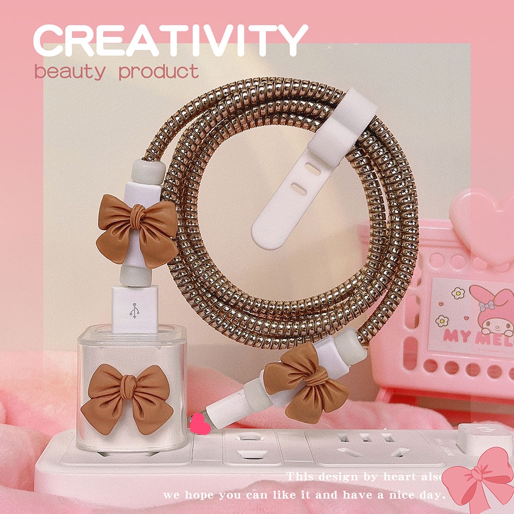 Ốp Điện Thoại Có Dây Cáp Sạc 5w Cho iphone 11 / xsmax / xr / x / xs / 8plus / 7plus / 6s / 6splus / se / 5s / s