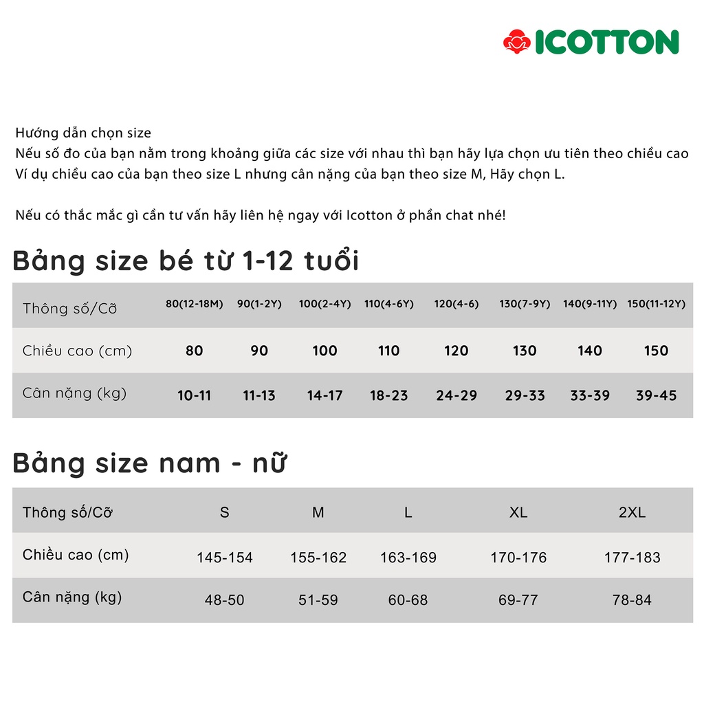 Áo phông Swether Nam Icotton tay raglan