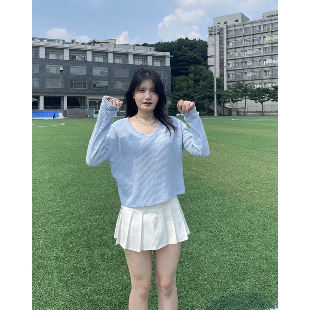 𝐒𝐢𝐞̂𝐮 𝐩𝐡𝐚̂̉𝐦 𝐦𝐮̀𝐚 𝐓𝐡𝐮 - Đ𝐨̂𝐧𝐠 𝟐𝟎𝟐𝟐 𝐀́𝐎 𝐋𝐄𝐍 𝐍𝐔̛̃ 𝐊𝐈𝐌𝐈’𝐒 𝐅𝐀𝐒𝐇𝐈𝐎𝐍