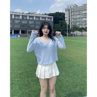 𝐒𝐢𝐞̂𝐮 𝐩𝐡𝐚̂̉𝐦 𝐦𝐮̀𝐚 𝐓𝐡𝐮 - đ𝐨̂𝐧𝐠 𝟐𝟎𝟐𝟐 𝐀́𝐎 𝐋𝐄𝐍 𝐍𝐔̛̃ 𝐊𝐈𝐌𝐈’𝐒 𝐅𝐀𝐒𝐇𝐈𝐎𝐍