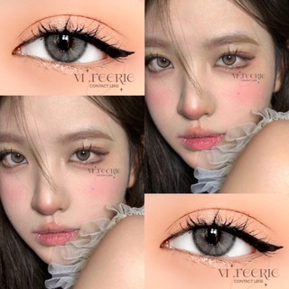 Mẫu LENS cận 1 độ-VF Lens