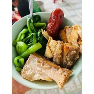 (HCM - CHỈ GIAO HỎA TỐC) Dứa baby túi 1kg