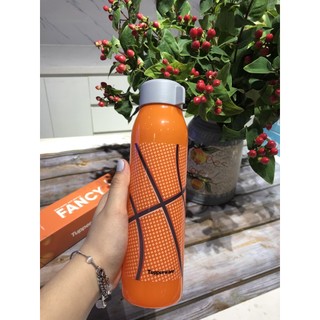 Bình nước Eco Bottle Fancy 500ML Tupperware