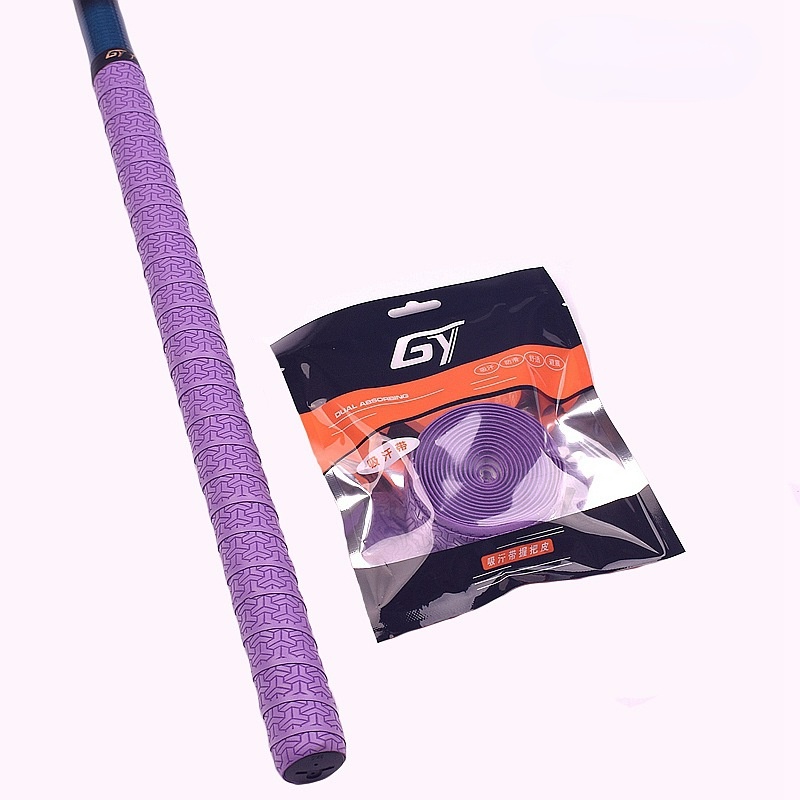 Băng quấn tay cầm WINMAX chống trượt 2m dành cho cần câu cá vợt cầu lông tennis