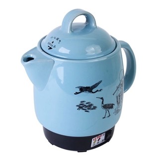 Siêu sắc thuốc Gali GL-1800