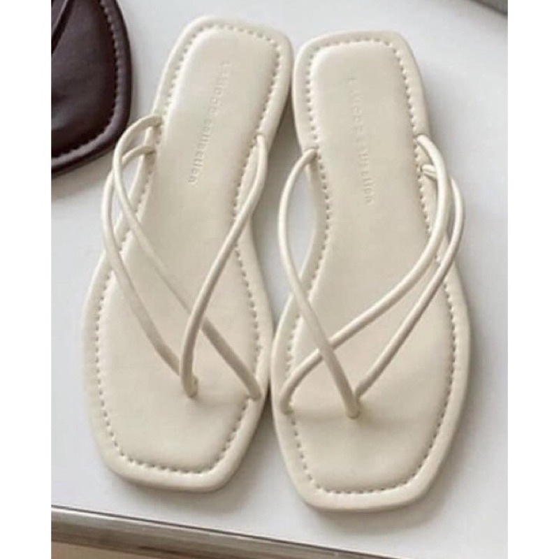 Dép dây có big size 35-46
