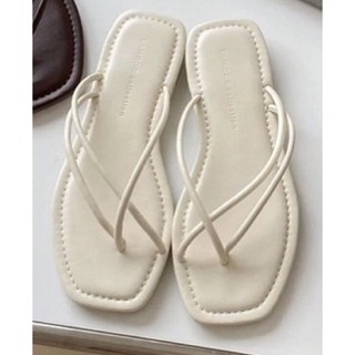 Dép dây có big size 35-46