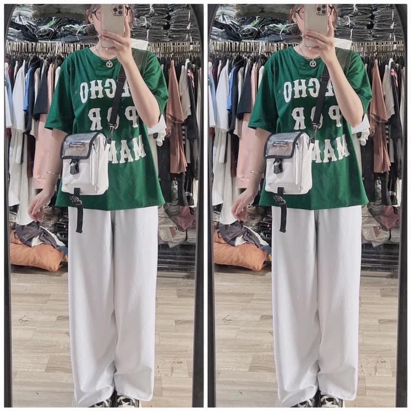 Set Vịt Hồng Hot Hit,Set Vịt Hồng Chất cotton tàu xịn 100%