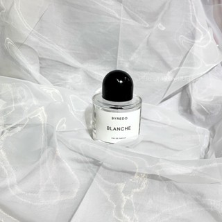 Nước hoa By.re.do Blanche 5ml/10ml/20ml[ 𝓣𝓱𝓮𝓢𝓾𝓷𝓢𝓱𝓲𝓷𝓮 ]