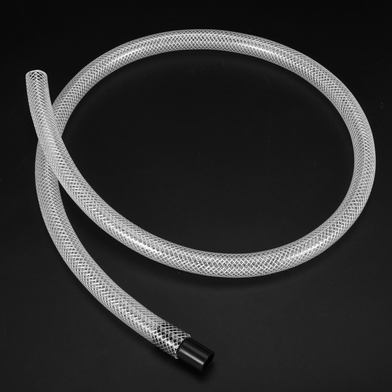 Bộ Dụng Cụ Thay Thế Cho Máy Hút Bụi Mini 32mm